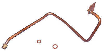 e00-066 sensing pipe.gif